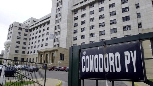 La Cámara Federal de Casación Penal declaró imprescriptibles los delitos de corrupción