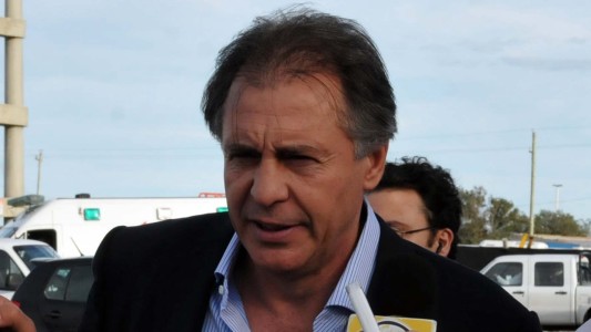 La Justicia dispuso la inhibición general de los bienes del empresario Cristóbal López