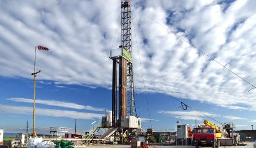 Ordenan a YPF entregar en cinco días los documentos vinculados a Vaca Muerta