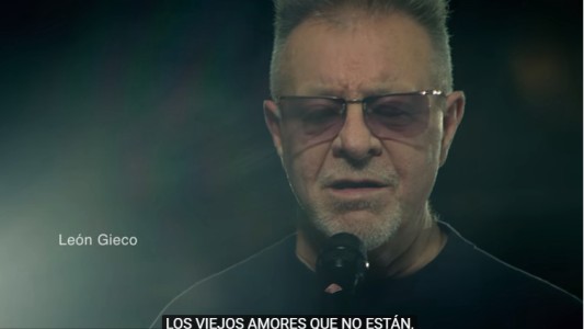 AMIA: reúnen a cien artistas en un emotivo video por la Memoria y la Justicia