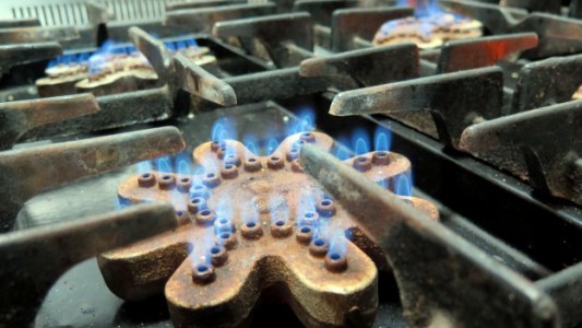 Frío: reiteran consejos para evitar problemas respiratorios e intoxicaciones por monóxido de carbono