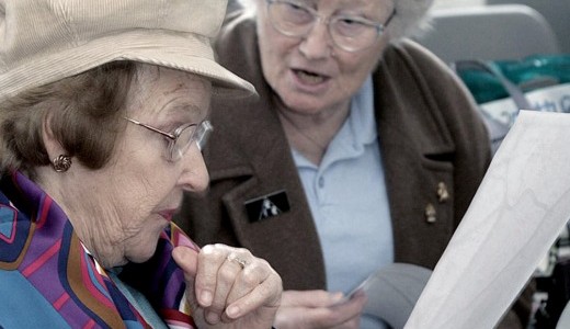 Los pasos que debe cumplir un jubilado para saber si está incluido en el reajuste