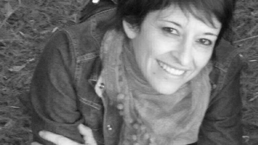 Una cantante de Rafaela pidió ayuda públicamente tras denunciar violencia de género