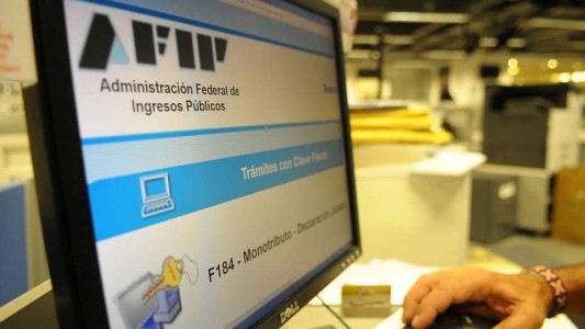 Impuesto a las Ganancias: rige la limitación para deducciones por hijo