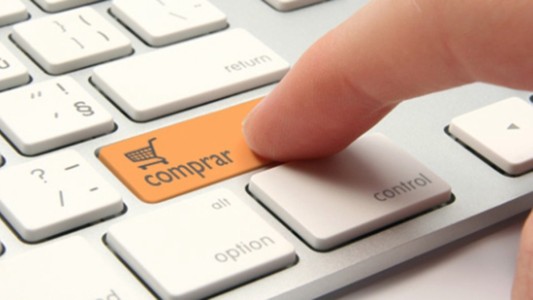 Las claves del nuevo sistema de compras "puerta a puerta"