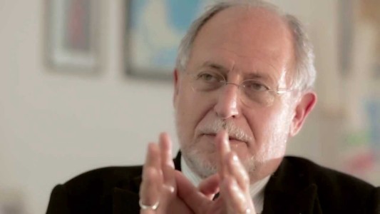 Anuncian inversiones chinas por 25 mil millones de dólares para obras de infraestructura