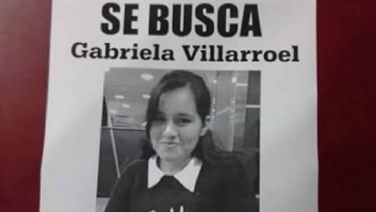 Fue hallada sin vida una joven que era buscada desde el viernes en el barrio porteño de Villa Lugano