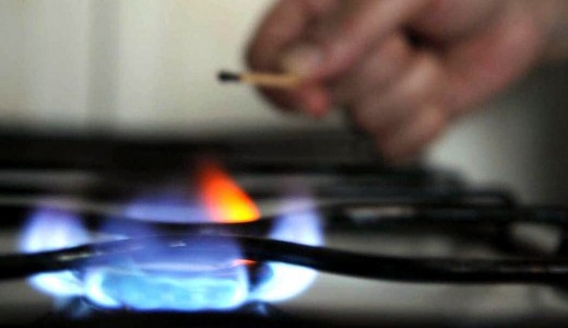 Tarifas: la Cámara Federal de La Plata resolverá el jueves el recurso del Gobierno