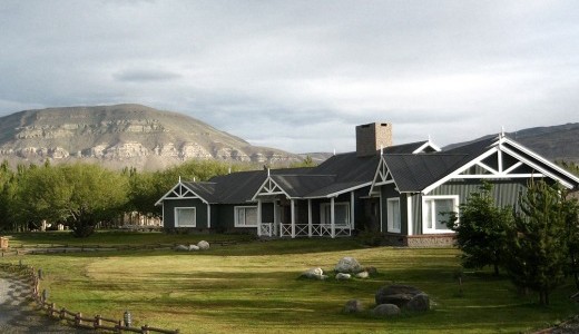 Cristina Kirchner pidió apartar a Bonadio de la causa Los Sauces