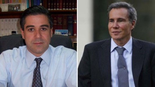 El juez Rafecas rechazó el pedido para reabrir la denuncia de Nisman