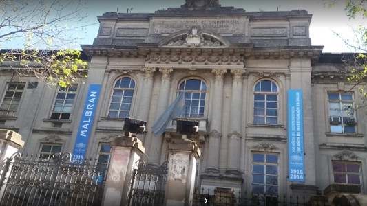 Investigan si la bacteria mortal proviene de una "cepa más virulenta"