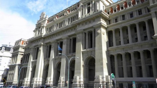 La Corte Suprema frenó el aumento del gas para usuarios residenciales