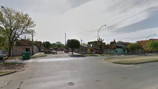 Investigan la conexión entre distintos casos de abuso sexual con grandes similitudes en las zonas sudoeste y noroeste