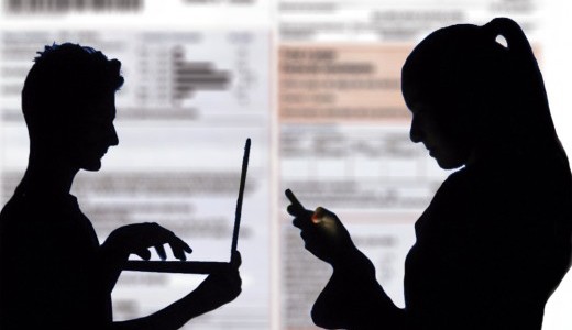 El Gobierno evalúa la participación en la audiencia a través de Skype y Facebook