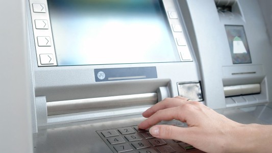 Con un “alias” se reemplazará la CBU