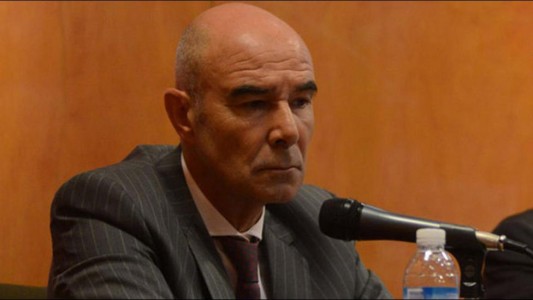 Imputaron al titular de la Aduana y será investigado por supuesta corrupción