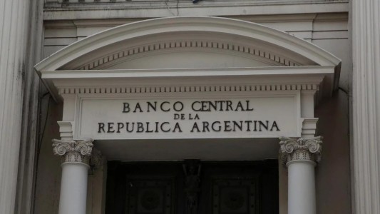 Otro supermartes de vencimiento de Lebac