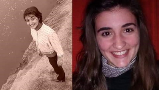 Buscan a una joven rosarina desaparecida desde el domingo en Florianópolis