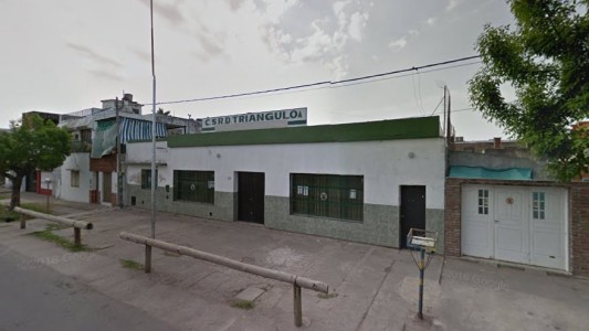 La EPE ratificó el descuento para los clubes de barrio en las facturas de luz de este mes