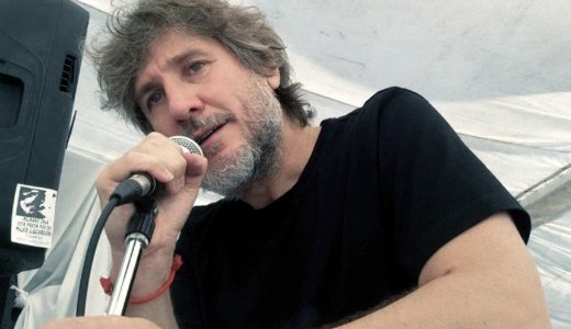 La Justicia procesó y embargó a Boudou por la compra de autos de lujo