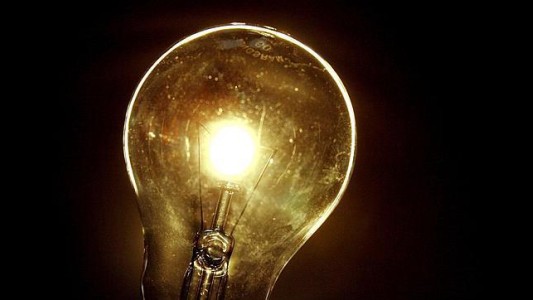 Para las empresas eléctricas, Argentina tiene las tarifas más bajas de la región