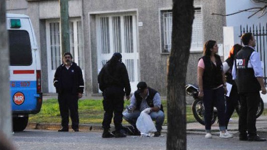 El Indec realizará la primera "Encuesta Nacional de Victimización" para medir los delitos