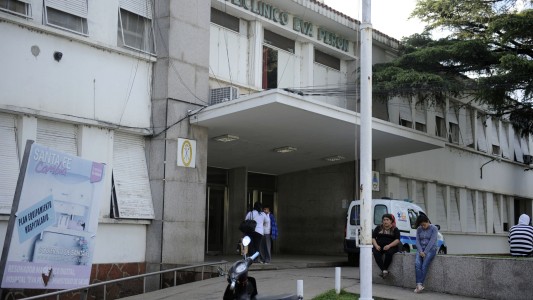 Un hombre murió y una mujer resultó gravemente herida tras ser baleados en un ajuste de cuentas