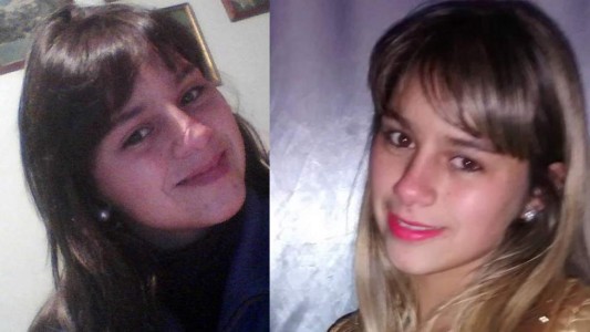 Hallaron sin vida a una joven nicoleña que era buscada desde hace nueve días