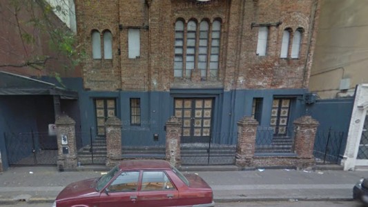 Clausuraron un boliche de Mitre al 1500 tras el crimen de un joven a escasos metros del lugar