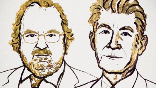 Otorgan el Nobel de Medicina a los creadores de la inmunoterapia contra el cáncer