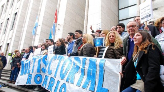 La EPE deberá hacer audiencias públicas antes de aumentar la tarifa de la luz