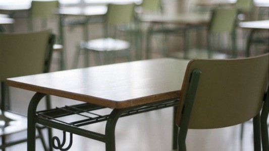 Escuelas de la Provincia abrirán sus puertas en el verano con distintas propuestas para las vacaciones