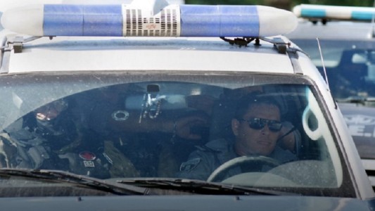 Declaró José López: aseguró que no hubo "discrecionalidad ni arbitrariedad" en el manejo de la obra pública