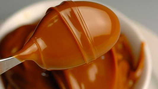 Hoy es el Día Mundial del Dulce de Leche, una clásica debilidad de los argentinos