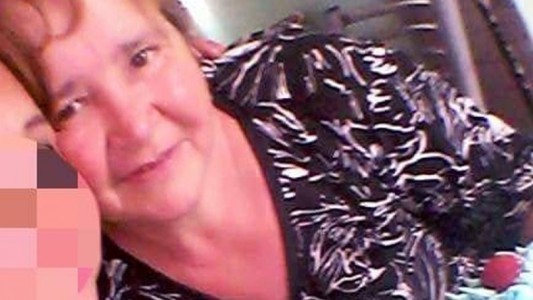 Río Negro: asesinó a su expareja antes de que partiera hacia el Encuentro Nacional de Mujeres