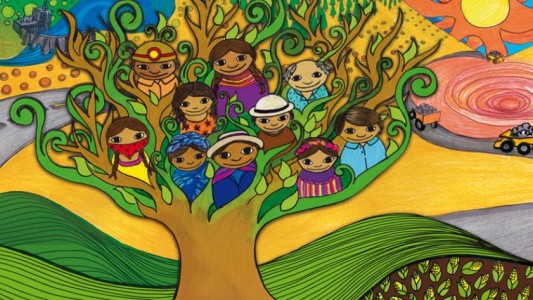 ¿Por qué el 12 de octubre es el Día de la Diversidad Cultural Americana?