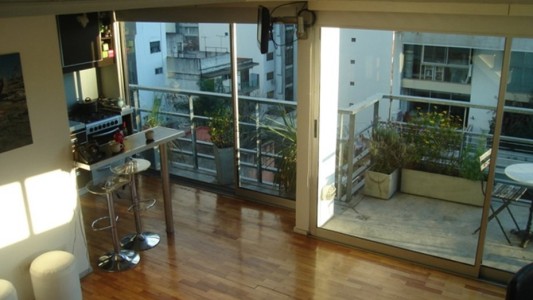 Ya se entregaron 1.000 millones de pesos en créditos hipotecarios