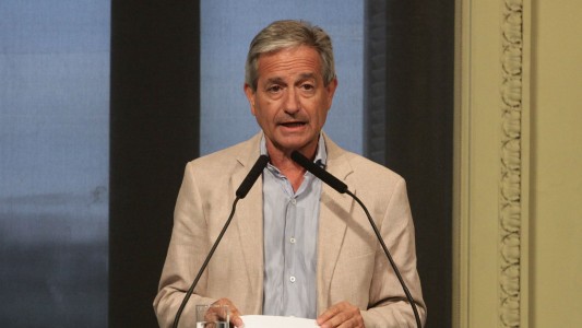 El Gobierno nacional anunció un bono para los trabajadores estatales de entre 2000 y 3500 pesos