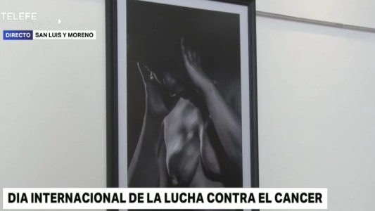 Día de Lucha contra el Cáncer de Mama: la experiencia de quienes lo atravesaron