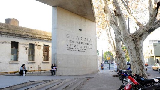 La Justicia investiga un caso de abuso sexual sobre un niño de 11 años