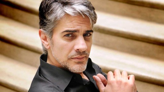 Piden indagar a Pablo Echarri y a Pepe Soriano en una causa por defraudación