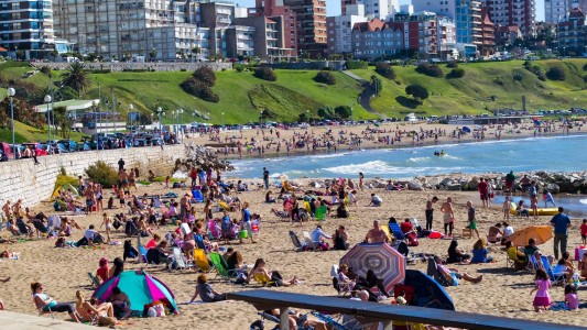 Calendario 2017: el Gobierno enviará un proyecto al Congreso con 16 feriados y sin "puentes"