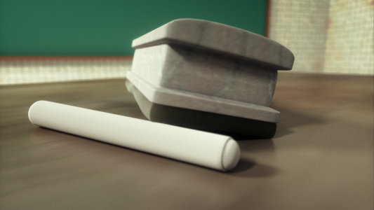 Definieron el calendario escolar para el ciclo lectivo 2019