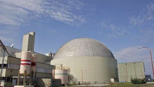 Se analiza que militares reemplacen a gendarmes en la protección de centrales nucleares y represas