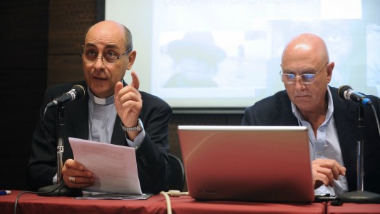 De acuerdo a un informe de la UCA, el desempleo se estancó alrededor del 10 por ciento y sube el subempleo inestable