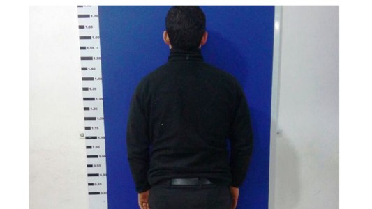 El chofer del micro que volcó en Brasil quedó detenido