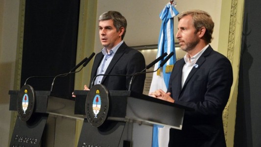 Ganancias: Gobierno, legisladores y dirigentes de la CGT se reúnen para tratar el acuerdo alcanzado ayer