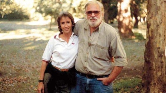 Carlos Carrascosa fue absuelto por el crimen de María Marta García Belsunce