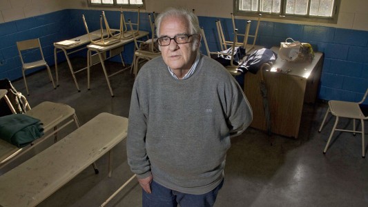 Familiares de María Marta García Belsunce celebraron la absolución del viudo, Carlos Carrascosa