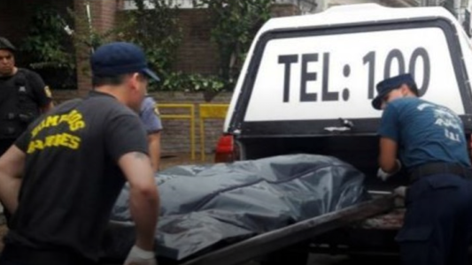 Este es el estadio donde debutará Argentina en la Copa América